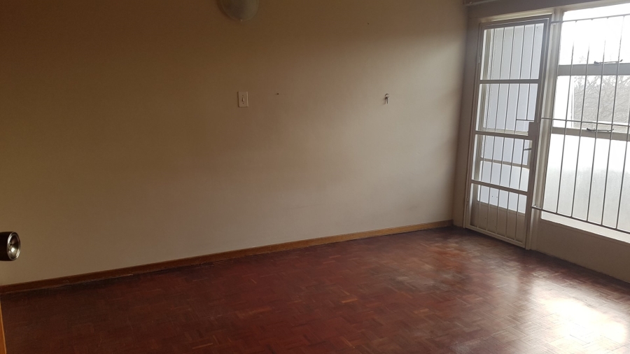 To Let 2 Bedroom Property for Rent in Bethlehem Free State